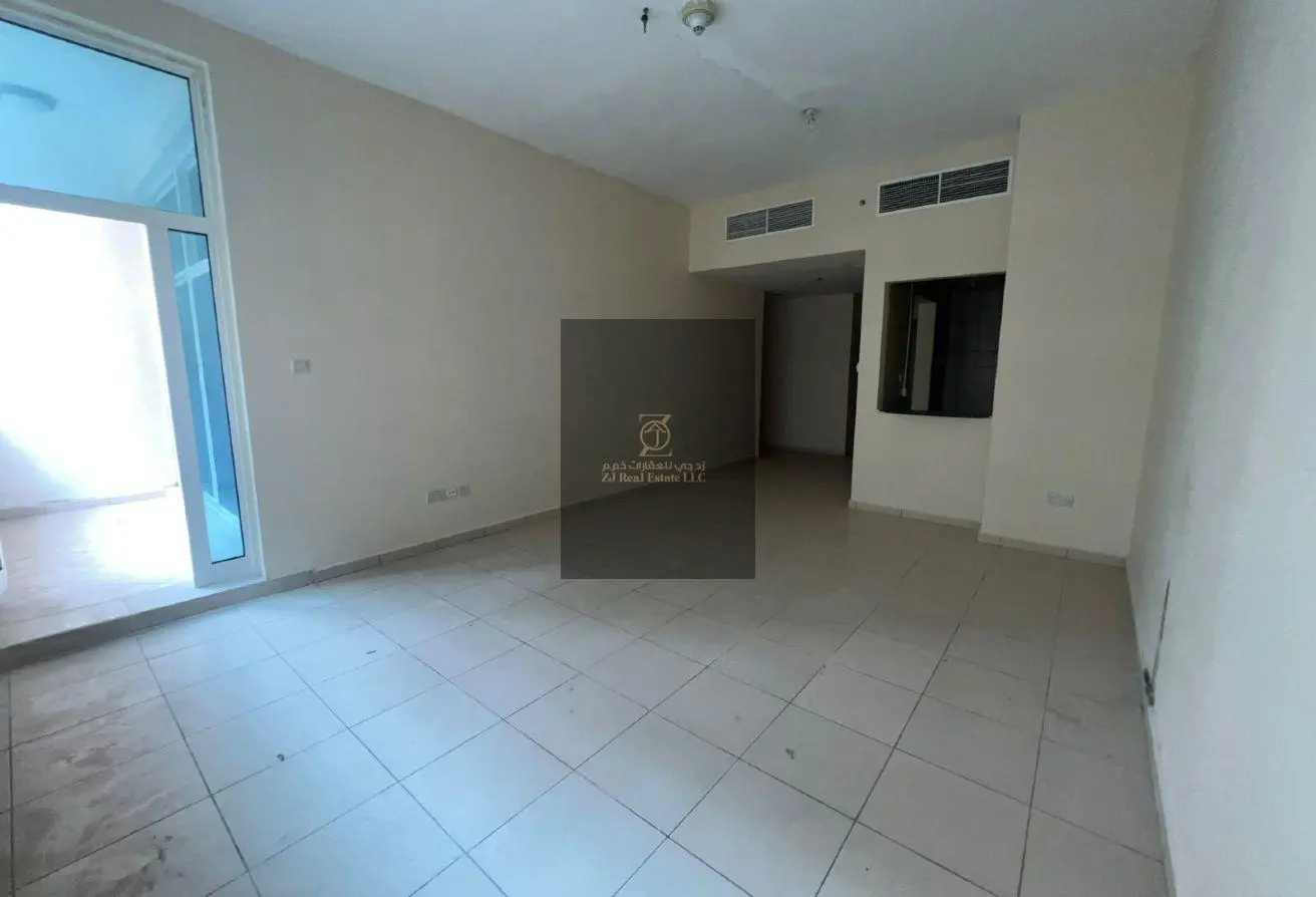 165067590 - Property Main Image