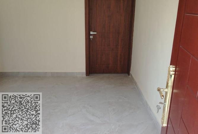 2OkKP1inIUS - Property Image 3