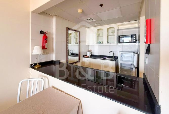 121999405 - Property Image 2