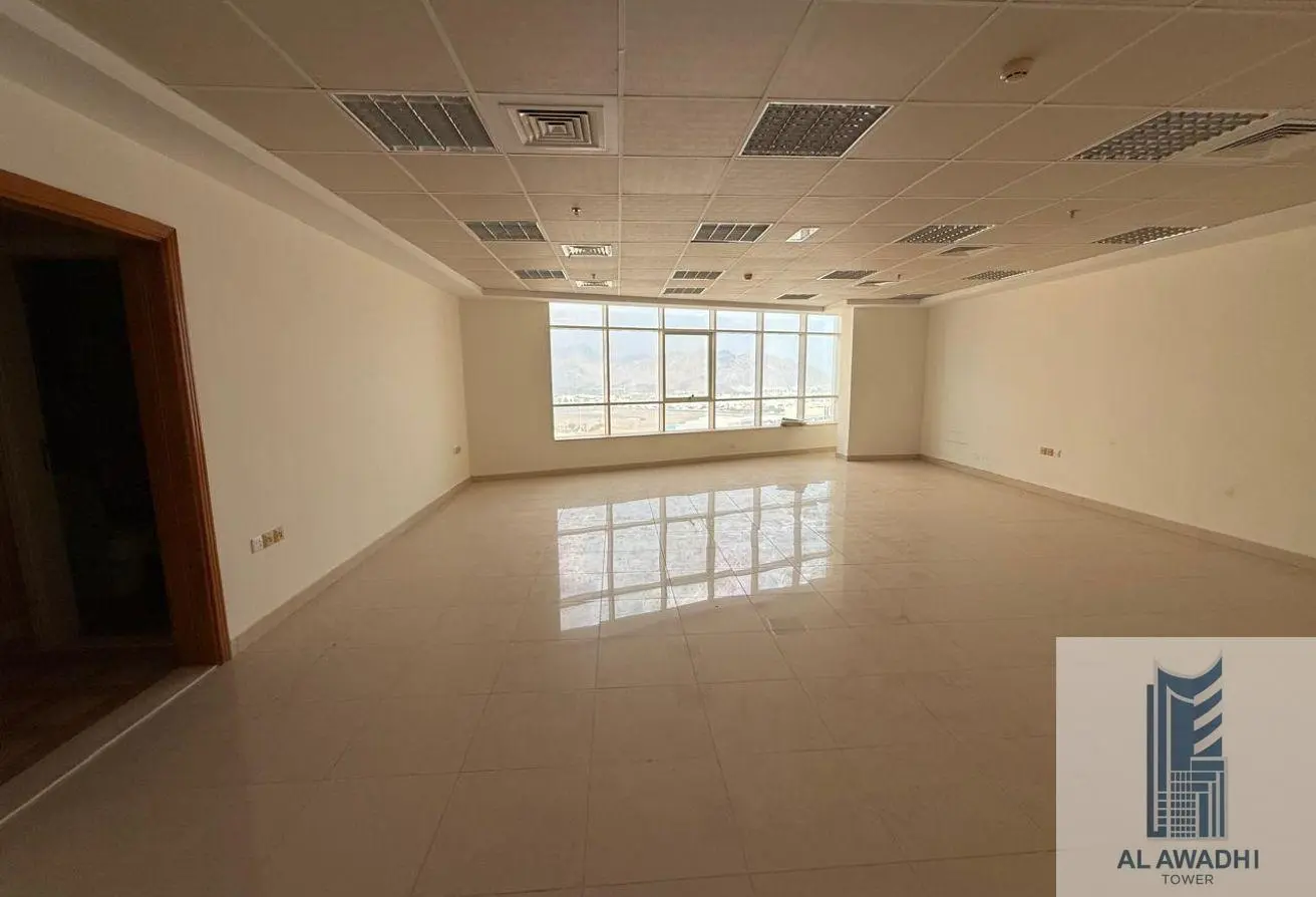 54389153 - Property Main Image