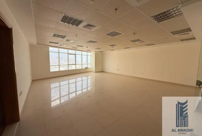 54389153 - Property Image 3