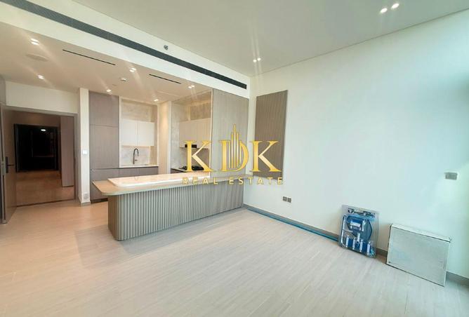 129311335 - Property Main Image