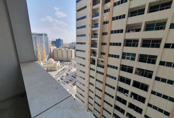 93992934 - Property Image 3