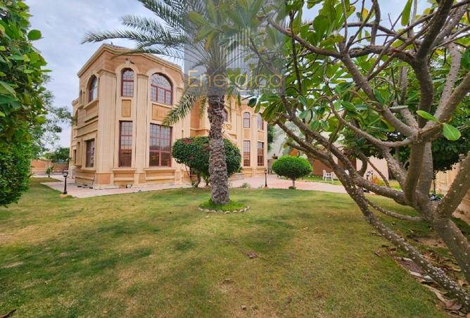 87457318 - صورة العقار 2