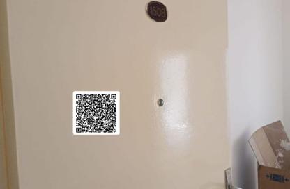 Apartment - 2 Bedrooms - 1 Bathroom for rent in Al Nad - Al Qasimia - Sharjah