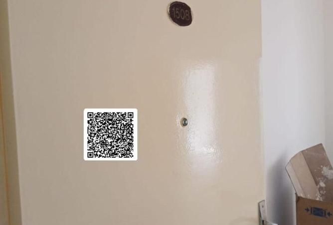 79438540 - Property Main Image