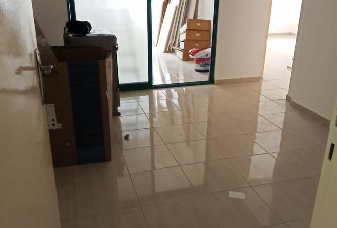 79438540 - Property Image 2