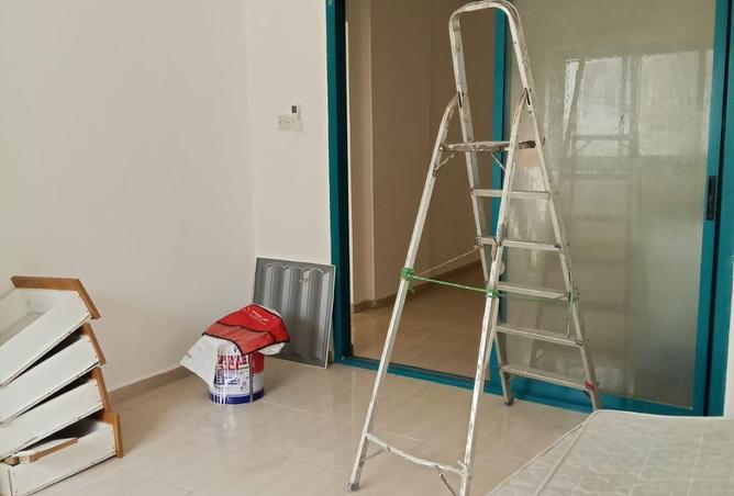 79438540 - Property Image 3