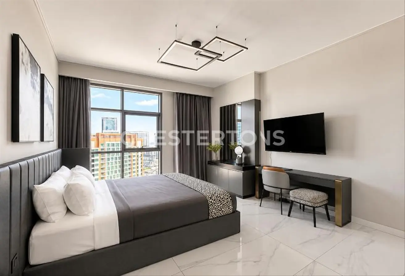 113731112 - Property Main Image