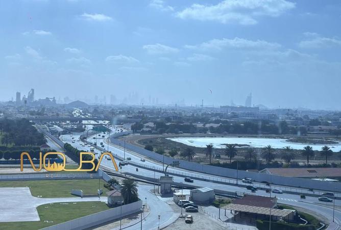 119487027 - الصورة الرئيسية للعقار