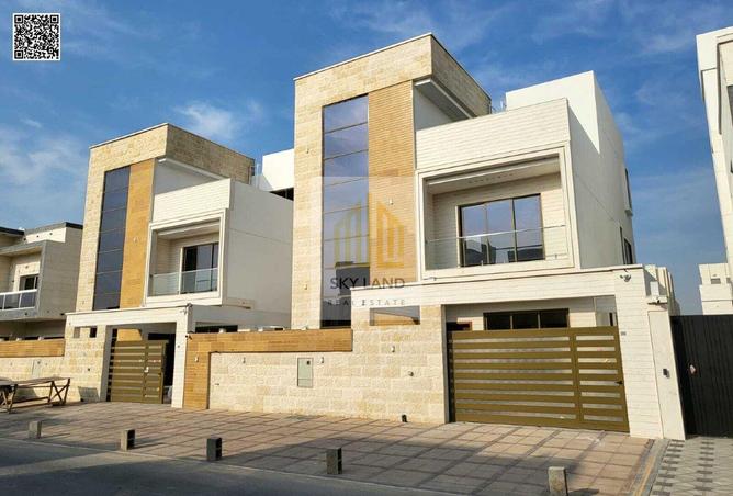 2OezKjIYj5c - الصورة الرئيسية للعقار