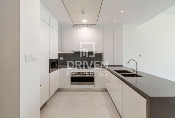 77791628 - Property Image 3