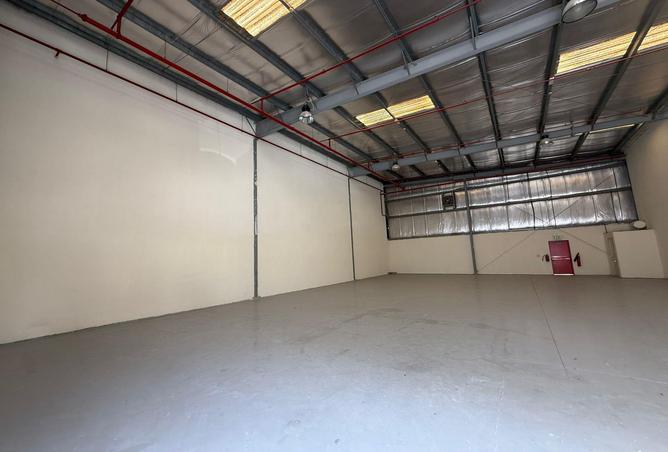 73112826 - Property Main Image