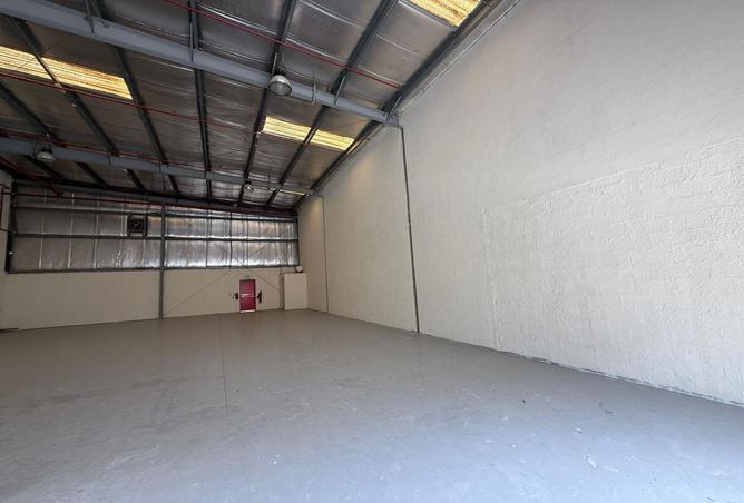 73112826 - Property Image 2