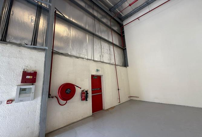 73112826 - Property Image 3