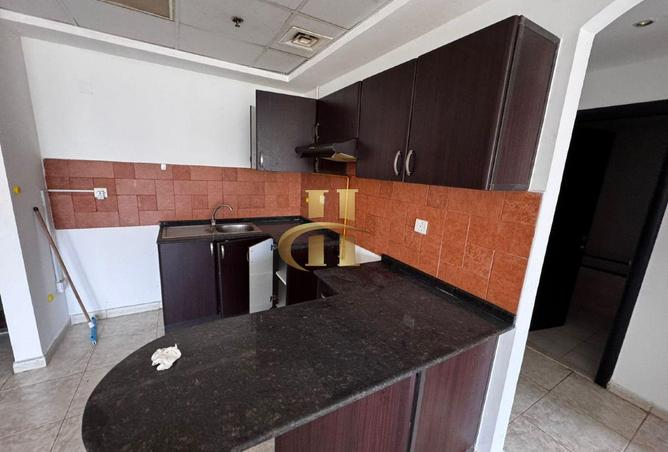 84907934 - Property Image 3