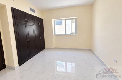 Apartment - 2 - 2 for rent in Muwaileh 29 Building - Muwaileh - Sharjah Apartment - 2 - 2 for rent in Muwaileh 29 Building - Muwaileh - Sharjah