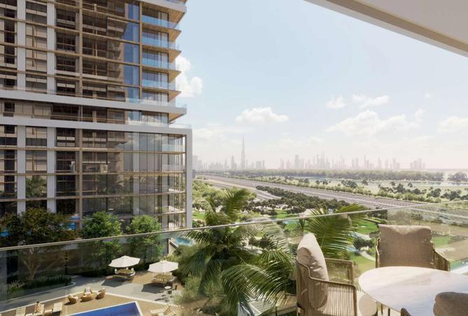 130222868 - Property Image 3