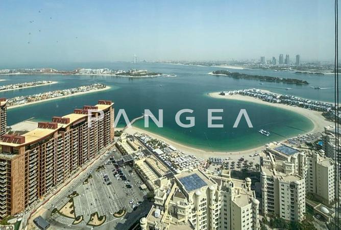 129754553 - الصورة الرئيسية للعقار