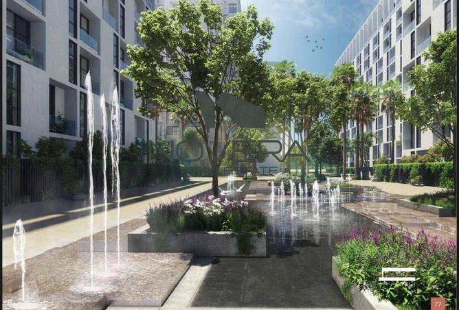 16121811 - صورة العقار 3