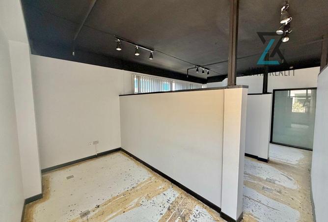 109059384 - Property Image 3