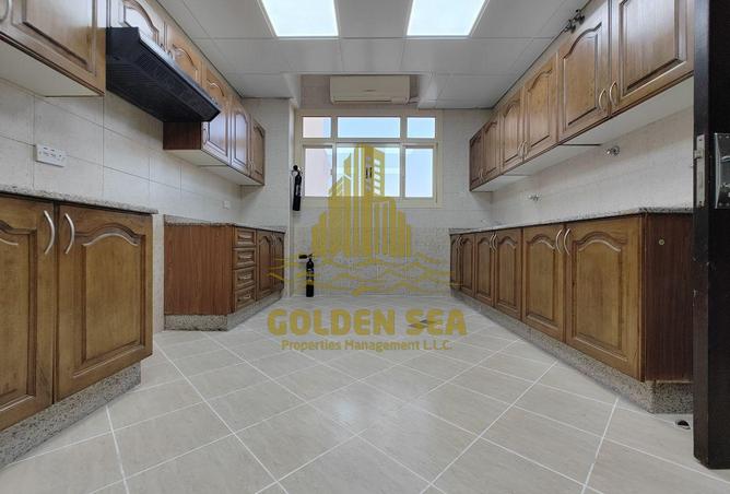 64038068 - Property Image 3