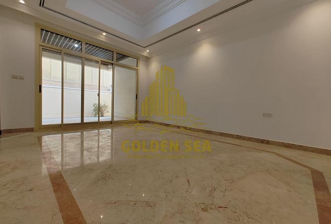 64038068 - Property Image 2