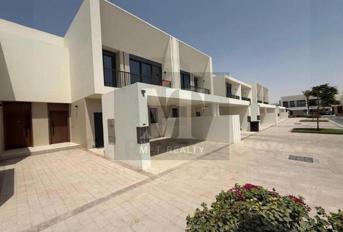 67447013 - صورة العقار 3