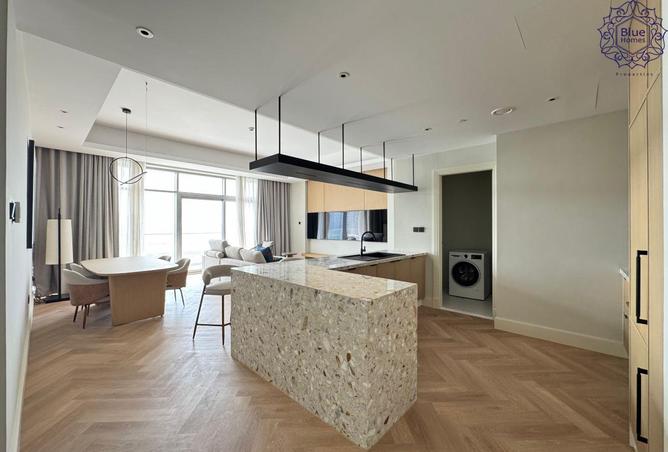 67439236 - صورة العقار 2