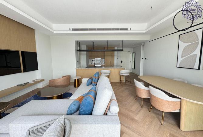 67439236 - صورة العقار 3