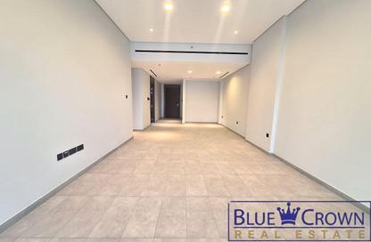 Apartment - 2 - 4 for rent in Qasar Al Mankhool - Al Mankhool - Bur Dubai - Dubai