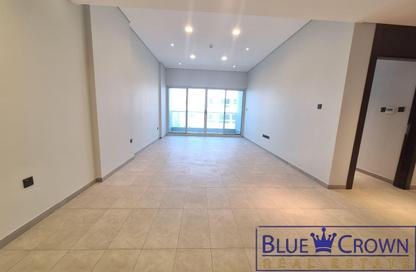 Apartment - 2 - 4 for rent in Qasar Al Mankhool - Al Mankhool - Bur Dubai - Dubai Apartment - 2 - 4 for rent in Qasar Al Mankhool - Al Mankhool - Bur Dubai - Dubai
