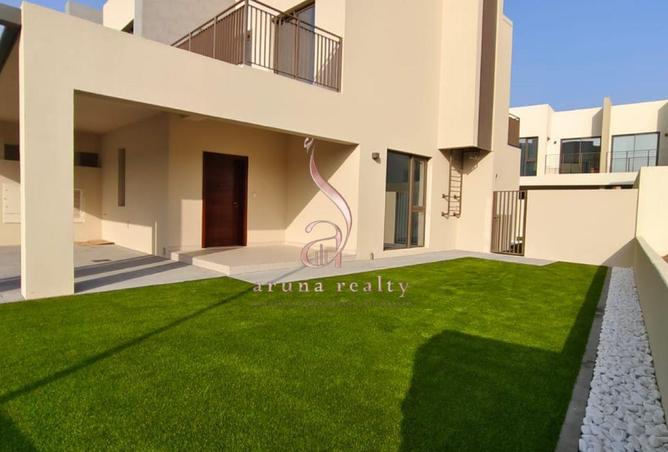 88734358 - صورة العقار 3