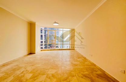 Apartment - 4 Bedrooms - 5 Bathrooms for rent in Escape Tower - Business Bay - Dubai