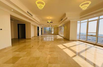 Apartment - 4 Bedrooms - 5 Bathrooms for rent in Escape Tower - Business Bay - Dubai Apartment - 4 Bedrooms - 5 Bathrooms for rent in Escape Tower - Business Bay - Dubai