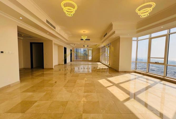 115944955 - Property Main Image