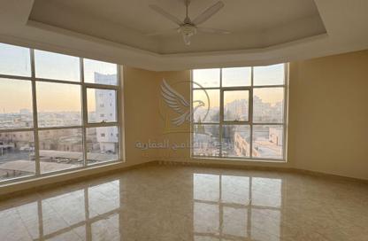 Apartment - 3 - 3 for rent in Al Rawda 2 Villas - Al Rawda 2 - Al Rawda - Ajman