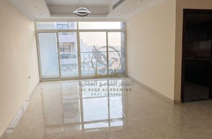 Apartment - 3 - 3 for rent in Al Rawda 2 Villas - Al Rawda 2 - Al Rawda - Ajman