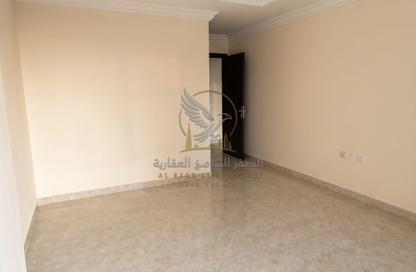 Apartment - 3 - 3 for rent in Al Rawda 2 Villas - Al Rawda 2 - Al Rawda - Ajman