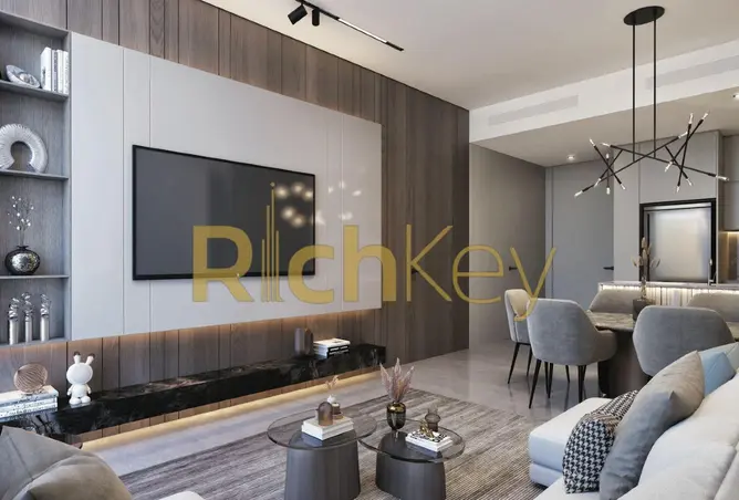 159600743 - Property Image 2