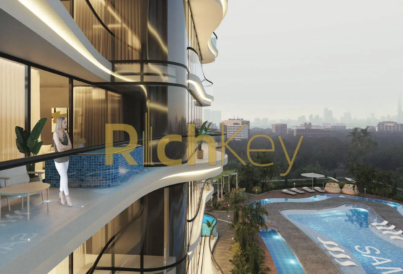 159600743 - Property Main Image