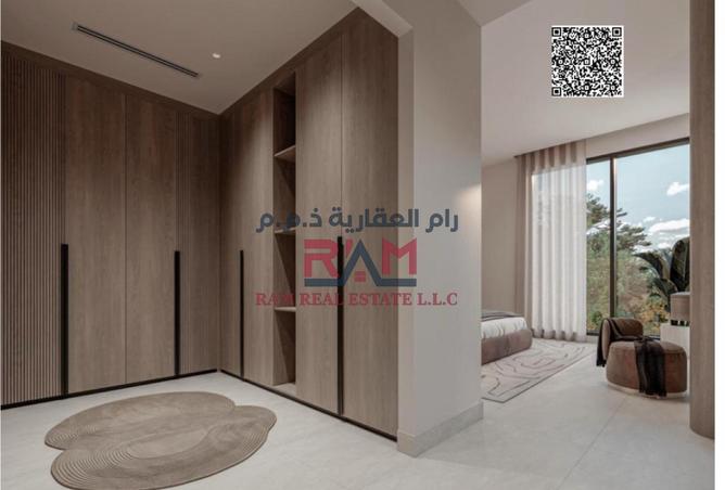 58952052 - صورة العقار 3