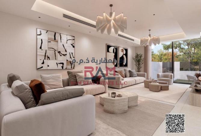 58952052 - الصورة الرئيسية للعقار