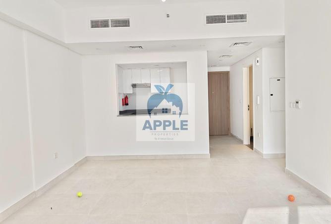 60135580 - صورة العقار 3