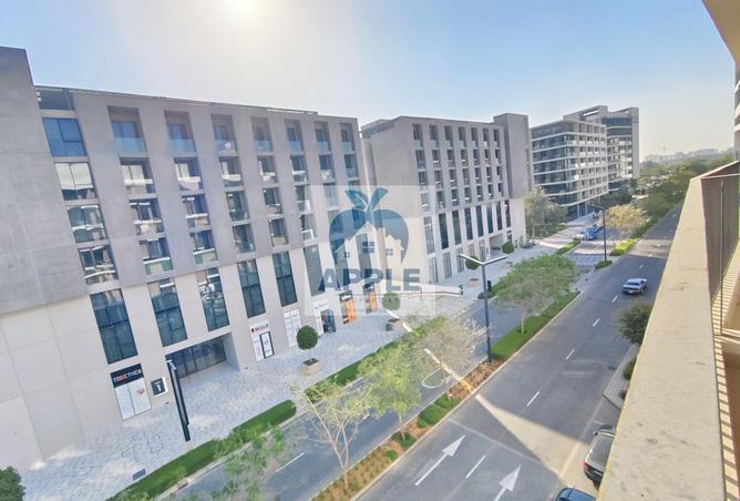 60135580 - صورة العقار 2