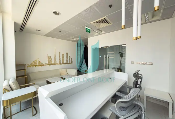 148629906 - Property Image 3