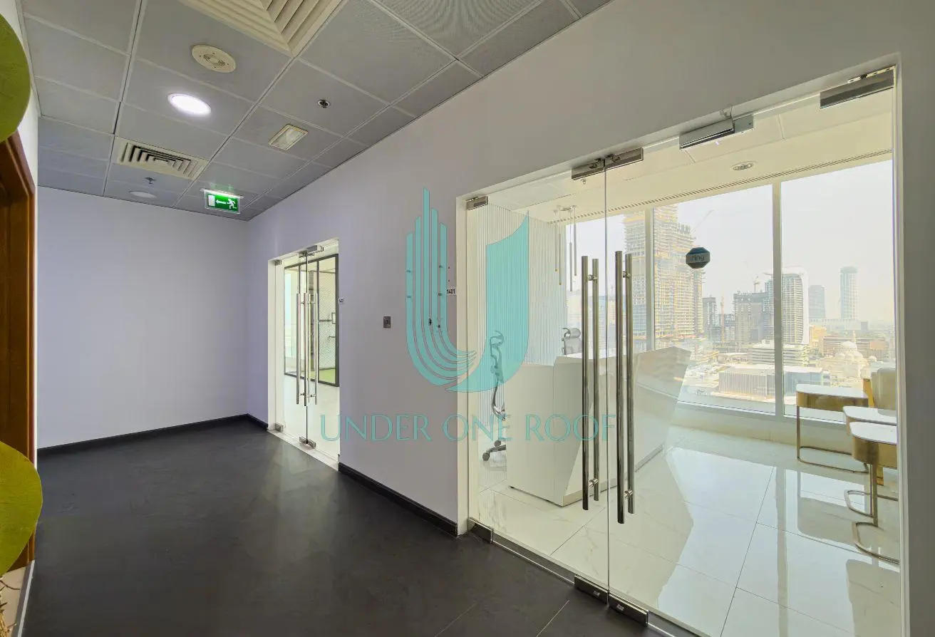 148629906 - Property Main Image