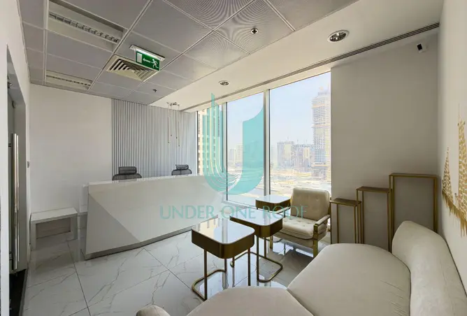 148629906 - Property Image 2