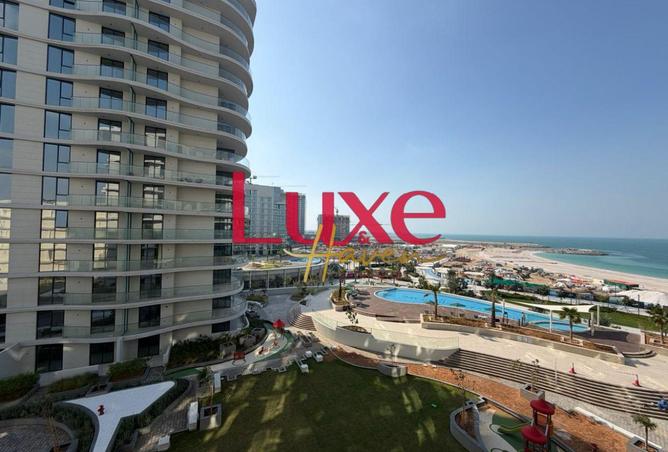 15992261 - الصورة الرئيسية للعقار