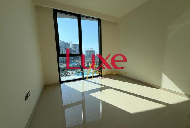 15992261 - صورة العقار 2